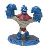 Skylanders Imaginators. Интерактивная фигурка. Сэнсэй. Grave Clobber (стихия Water)