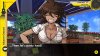 Игра Danganronpa Trilogy (Трилогия) (PS4) Playstation 4