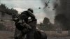 Купить игру Call of Duty 3 (PS3) для Sony Playstation 3