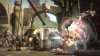 Купить игру Heavenly Sword (PS3) для Sony Playstation 3