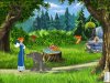 Иван Царевич: Свадьба Василисы Русская Версия Jewel (PC) 