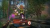Сенсор движений Microsoft Kinect для Xbox 360 + Сборник Kinect Adventures 5 игр Русская версия + Загружаемая игра Kung Fu Panda 2 (Xbox 360) 