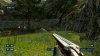 Serious Sam HD: The First and Second Encounters (Xbox 360)