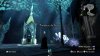 Magna Carta 2 (II) (Xbox 360) USED Б/У