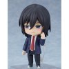 Фигурка Good Smile Company Nendoroid: Изуми Миямура (Izumi Miyamura) Хоримия (Horimiya) (4580590124394) 10 см 