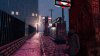 Shadows of Doubt Русская Версия (PS5)