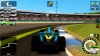 Formula One F1 2005 (PS2)