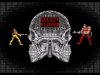 Alien Storm Русская Версия (16 bit) 