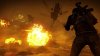 Just Cause 4 Золотое издание (Gold Edition) Русская Версия (Xbox One) 