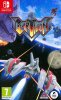 Earthion (Switch)