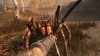 игра The Elder Scrolls 5 (V): Skyrim Русская Версия (Switch) USED Б/У для Nintendo Switch
