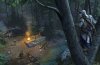 Купить игру Assassin's Creed 3 (III) Русская Версия (Wii U) USED Б/У на Nintendo Wii U диск