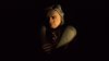 The Elder Scrolls 4 (IV): Oblivion (Xbox 360/Xbox One)