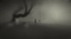 F.E.A.R. 2: Project Origin (Xbox 360/Xbox One)
