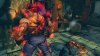 Super Street Fighter 4 (IV): Arcade Edition Русская Версия Jewel (PC) 