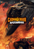 Carmageddon: Max Damage Box (PC)