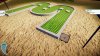3D Minigolf (PS5)