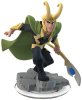 Disney. Infinity 2.0:     (Loki)