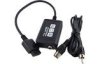  TV RF Pro Switch (PS2)  Sony PS2