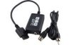 Модулятор TV RF Pro Switch (PS2) для Sony PS2