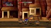 Thrillville: Off the Rails (Xbox 360/Xbox One) USED Б/У
