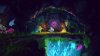 Игра Rad Rodgers: World One Русская Версия (PS4) Playstation 4