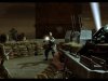 Купить игру Medal of Honor: Airborne (PS3) для Sony Playstation 3