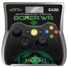 Геймпад беспроводной для Xbox 360 Exeq Boxer WR (Xbox 360) 