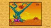 игра Disney Classic Games: Aladdin and The Lion King (Аладдин и Король Лев) (Switch) для Nintendo Switch
