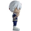 Фигурка Youtooz: Шото Тодороки #2 (Shoto Todoroki #2) Моя геройская академия (My Hero Academia) (5559863) 11 см