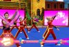   All Star Cheerleader 2 (Wii/WiiU)  Nintendo Wii 