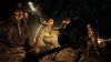 Купить игру Dragon's Dogma (PS3) для Sony Playstation 3