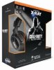 Гарнитура беспроводная Turtle Beach Black Ops 2 (II): X-Ray PS3 /Xbox 360 /PC (Xbox 360) 