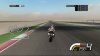 MotoGP 07 (Xbox 360)
