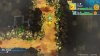 игра Pokemon Mystery Dungeon: Rescue Team DX (Switch) для Nintendo Switch