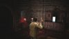 Купить игру Silent Hill: Homecoming (PS3) для Sony Playstation 3