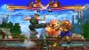 Street Fighter X Tekken (Xbox 360)