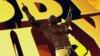 Игра WWE 2K23 (PS4) Playstation 4