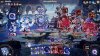 игра Astrea: Six-Sided Oracles (Switch) для Nintendo Switch