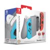 Подзаряжающий держатель для контроллеров Joy-Con Switch Pro Joy-Con PDP (Switch)