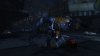 The Darkness 2 (II) (Xbox 360/Xbox One) USED Б/У