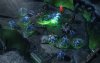 Starcraft 2 (II): Legacy Of The Void Box (PC) 