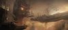 Beyond Good and Evil 2 Box (PC) 