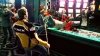 Купить игру Dead Rising 2 Special (Zombrex) Edition (PS3) для Sony Playstation 3