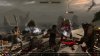 Dragon Age 2 (II) Расширенное издание Русская Версия Box (PC) 