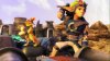 Купить игру Герои (PlayStation Move Heroes) Русская Версия с поддержкой PlayStation Move (PS3) для Sony Playstation 3