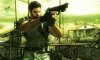 Купить игру Resident Evil: The Mercenaries 3D (Nintendo 3DS) на 3DS