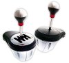 Коробка передач TH8RS Shifter для T500 (PC) 