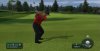 Tiger Woods PGA Tour 11 (Xbox 360)