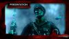Купить игру Wolfenstein Русская Версия (PS3) для Sony Playstation 3